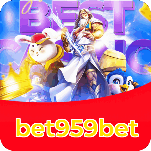 Requisitos do APK da bet959bet para Android