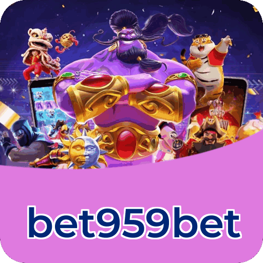 Provedores de slots citados em material de marketing