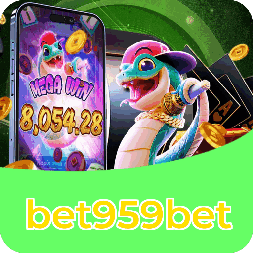 bet959bet segurança SSL 256-bit - Licença Curaçao, eCOGRA, GLI certificado
