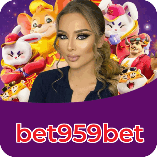Uso seguro da plataforma bet959bet — ilustração editorial
