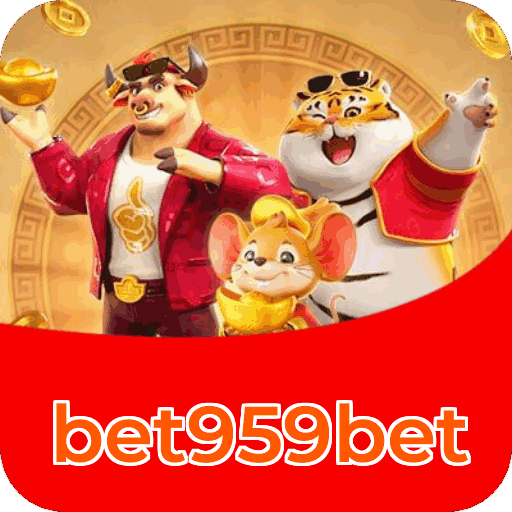 Vantagens exclusivas bet959bet para jogadores brasileiros - São Paulo, Rio, BH