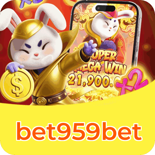Tabela RTP verificado dos top 15 jogos mais populares bet959bet - Gates of Olympus, Fortune Tiger, Aviator