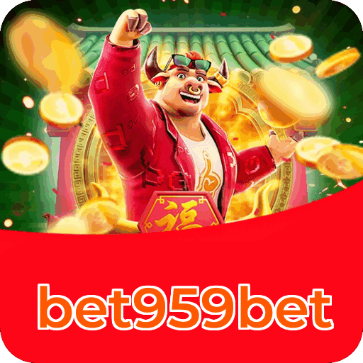 Estatísticas de bônus da bet959bet