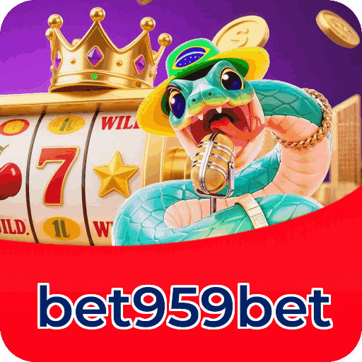 Perguntas frequentes sobre bônus na bet959bet — ilustração editorial