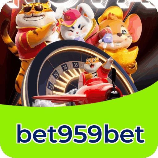 Estatísticas bet959bet novembro 2024 - 87 mil jogadores ativos, R$47M pagos, RTP 96.52%