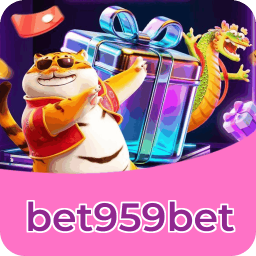 bet959bet suporte 24/7 português Brasil - 47 atendentes brasileiros chat ao vivo