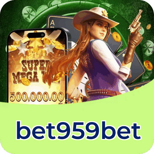 Números de slots e jackpots em material promocional antigo — ilustração, não auditoria