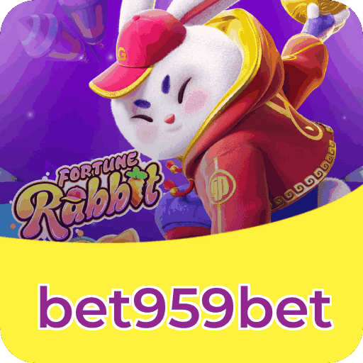 bet959bet PIX instantâneo Brasil - Depósito e saque em minutos 24/7
