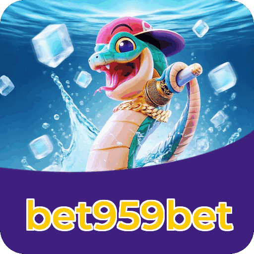 Números do app bet959bet em material de marketing — ilustração, não auditoria
